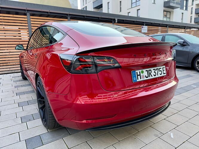 Tesla 0034