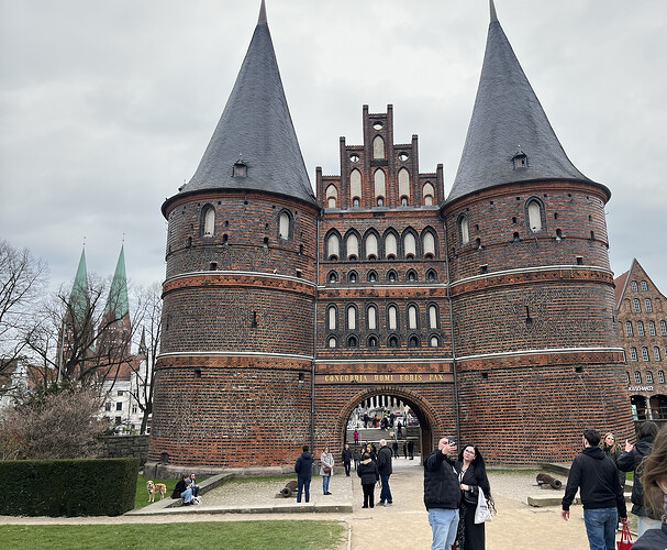 Bildschirmfoto 2026-04-05 um 16.08.43