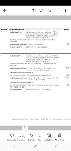 Screenshot_20230402-152702_Adobe Acrobat
