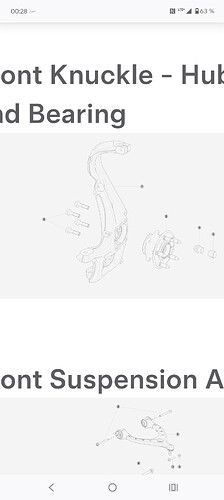 Screenshot_20251129-002843.Firefox