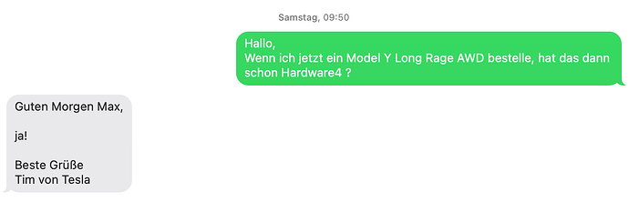 Bildschirmfoto 2024-04-18 um 15.46.02