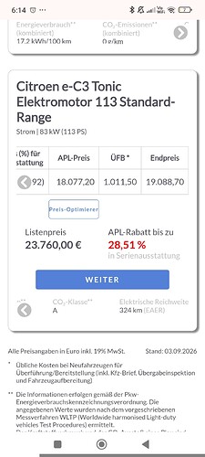 Screenshot_2026-09-03-06-14-47-816_com.android.chrome