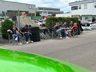 IMG_7497