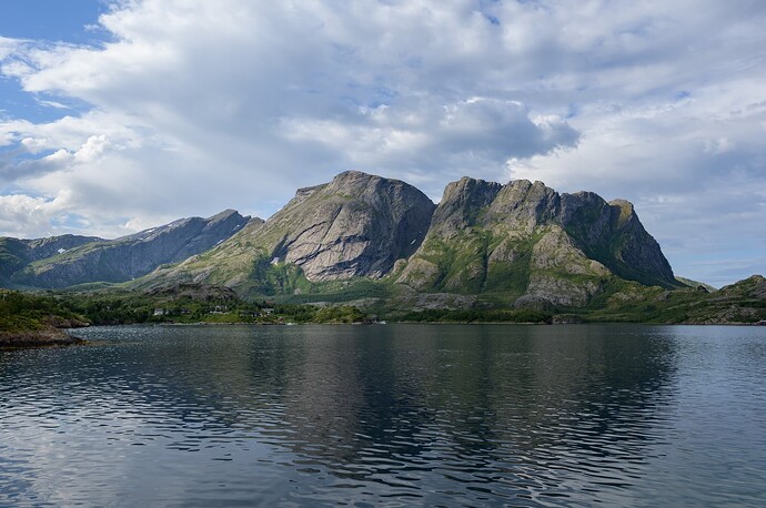 Jektvik