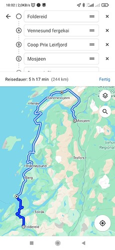 Screenshot_2025-06-20-18-02-06-496_com.google.android.apps.maps