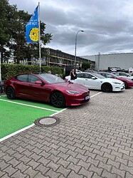 IMG_6207