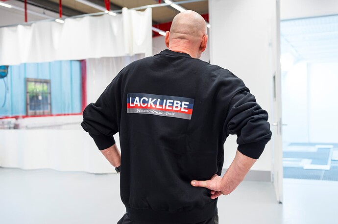©_Olaf_Malzahn_Juers_Lackiererei_74457