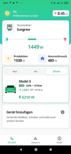 Screenshot_2024-08-03-08-41-29-747_com.cleverpv.cleverpv
