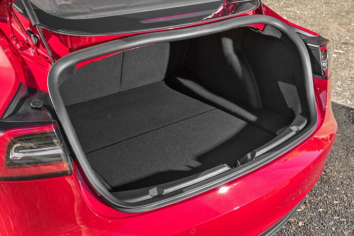 Tesla-Model-3-trunk-space-2790519762