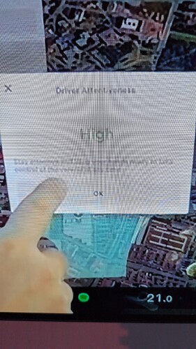 17646168306812437477149338126845