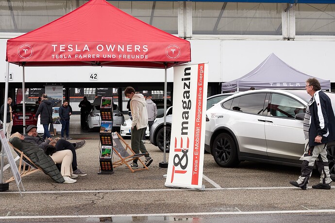 IMG_1312