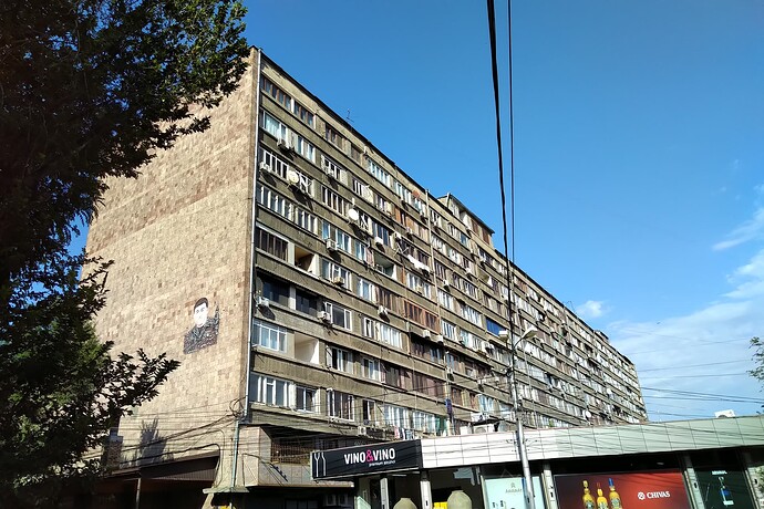2023-07-19 17.36.39