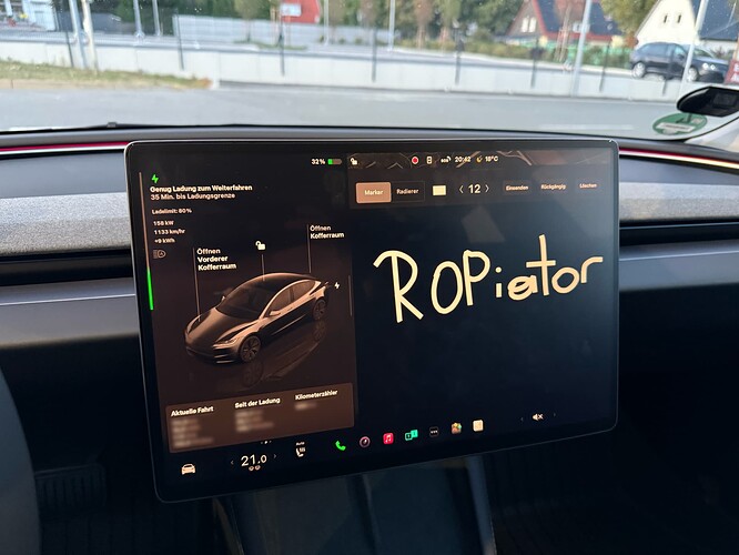 Model3_2
