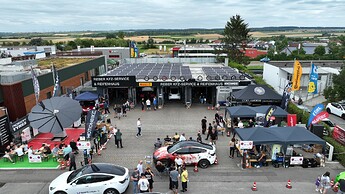 DJI_0083