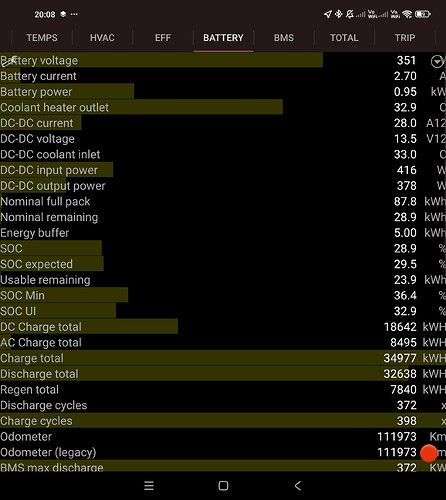 Screenshot_2025-07-03-20-08-04-852_com.emon.canbus.tesla