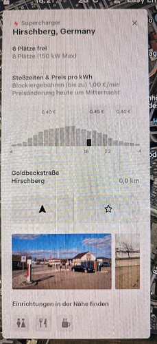 PXL_20230726_162121135~2