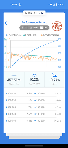 Screenshot_20240525-085726