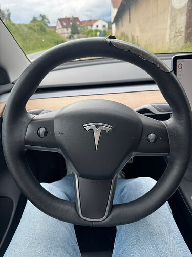 tesla Lenkrtad-1