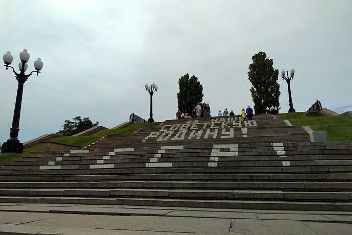 2023-07-24 15.02.52