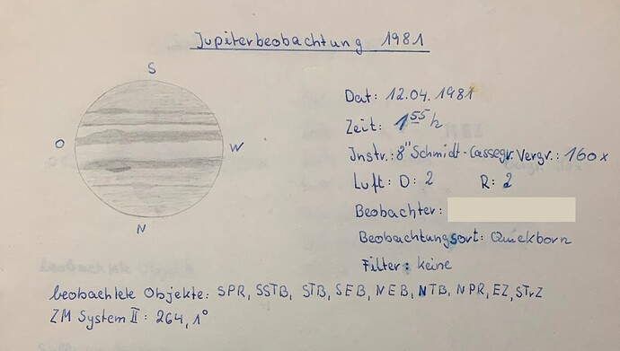 jupiter