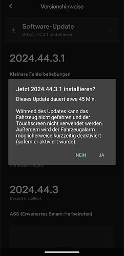 Screenshot_20241125-104901_Tesla
