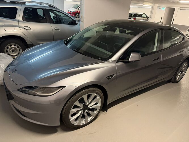 Außen