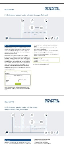 Screenshot_2024-02-02-14-23-04-805_cn.wps.moffice_eng