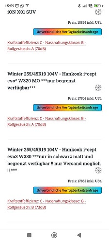 Screenshot_2024-02-18-15-59-26-664_com.android.chrome