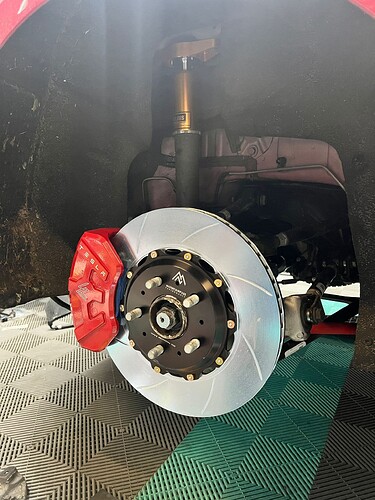 c4ebfaa4-64cd-4bcd-ad3e-0a81eff80fb8