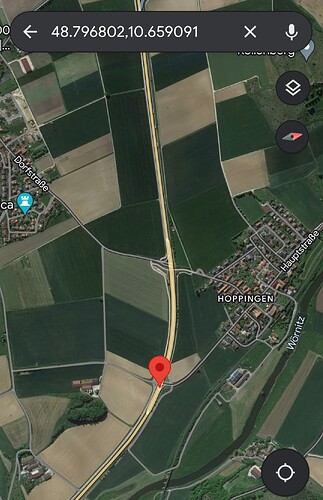 Screenshot_20231210-100438~2