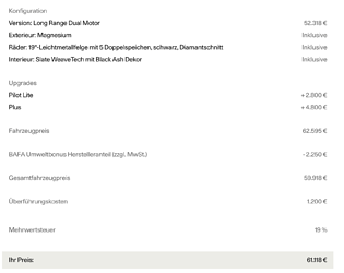 Screenshot 2023-01-24 at 12.19.30