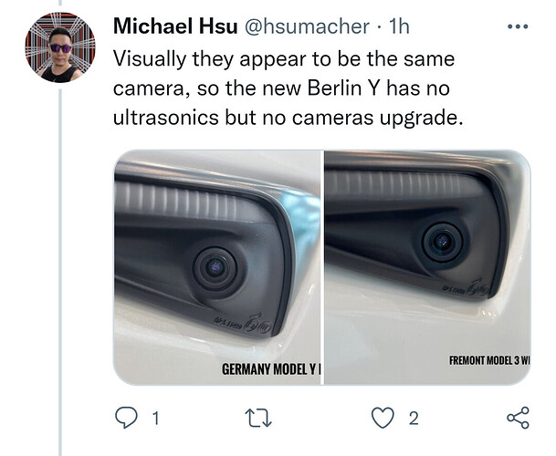 Screenshot_20221017-083301~2