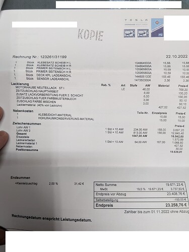 PXL_20221102_165641557.MP