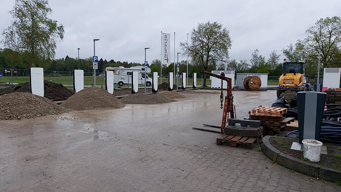 20240420_102701