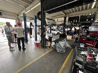IMG_7502