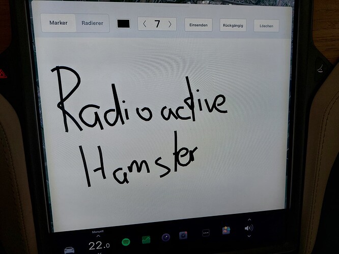 20240804_104640
