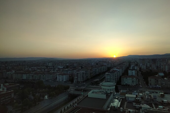 2023-07-15 05.33.56
