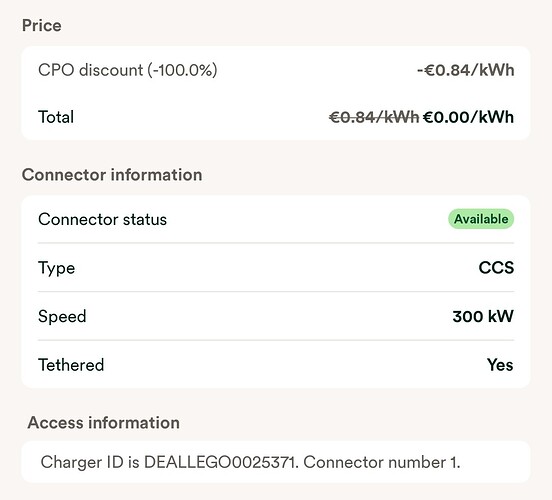 Screenshot_20241213_002637_OVO Charge