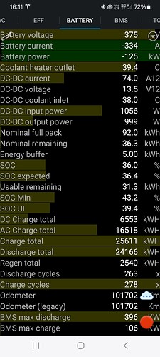 Screenshot_20240618_161143