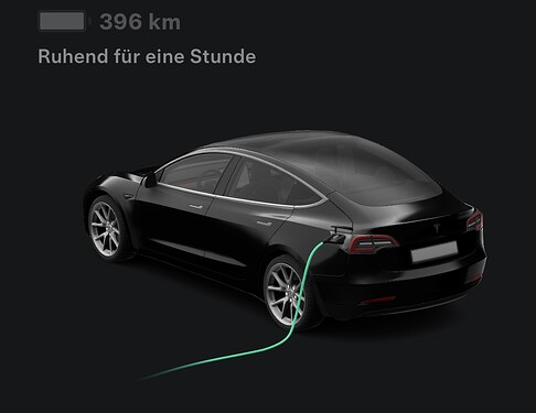Batterietest2