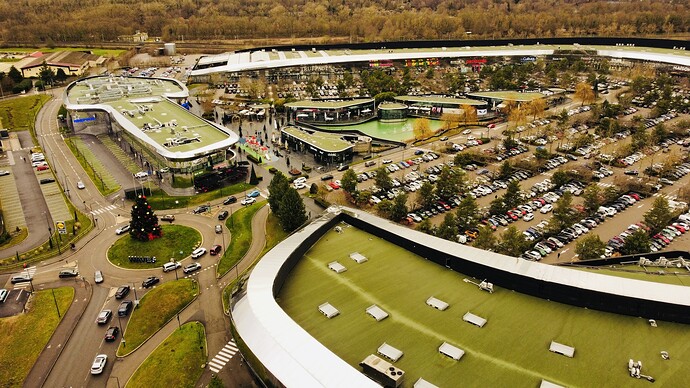 dji_fly_20231228_141244_153_1703769182800_photo_optimized