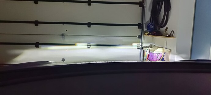 IMG20240418211731
