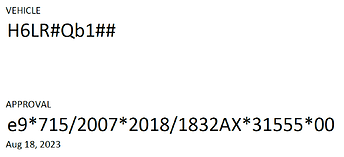 Screenshot 2023-09-01 101551