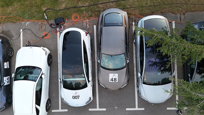 dji_fly_20240526_202638_0076_1716751902441_photo