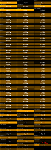 Screenshot_20260604-161944
