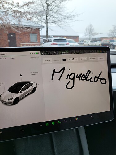20221217_144017