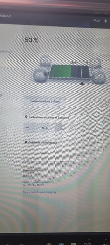 17531684119087595762583880664728