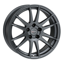 Monstr 5-H_steel grey_0006