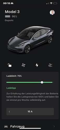 Tesla_App_Charge_Warning