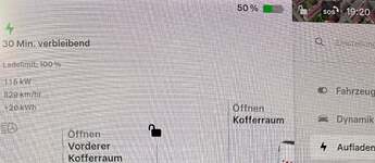 SoC 50%